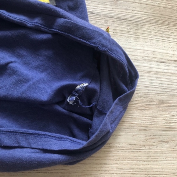 Homer Simpson’s Duff Beer The Simpson’s T-Shirt - Picture 5 of 8